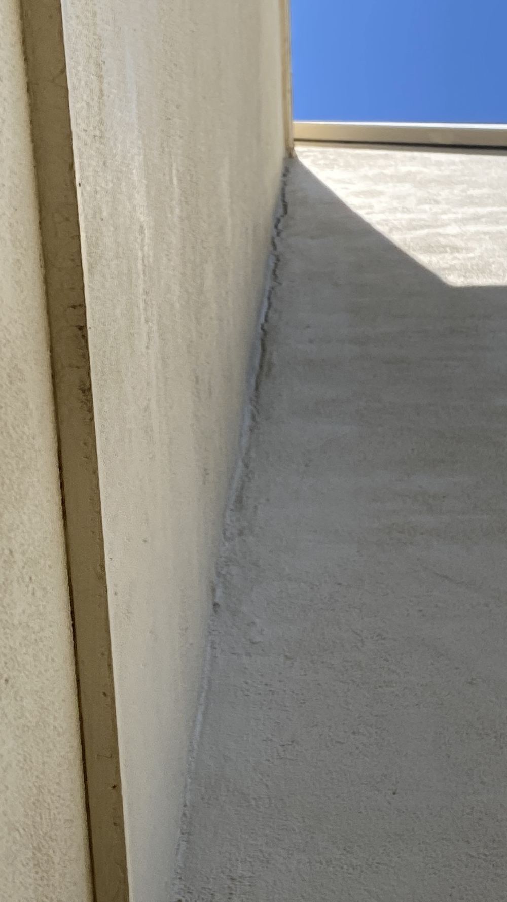 Pre-Purchase Building Inspections in Castle Hill
