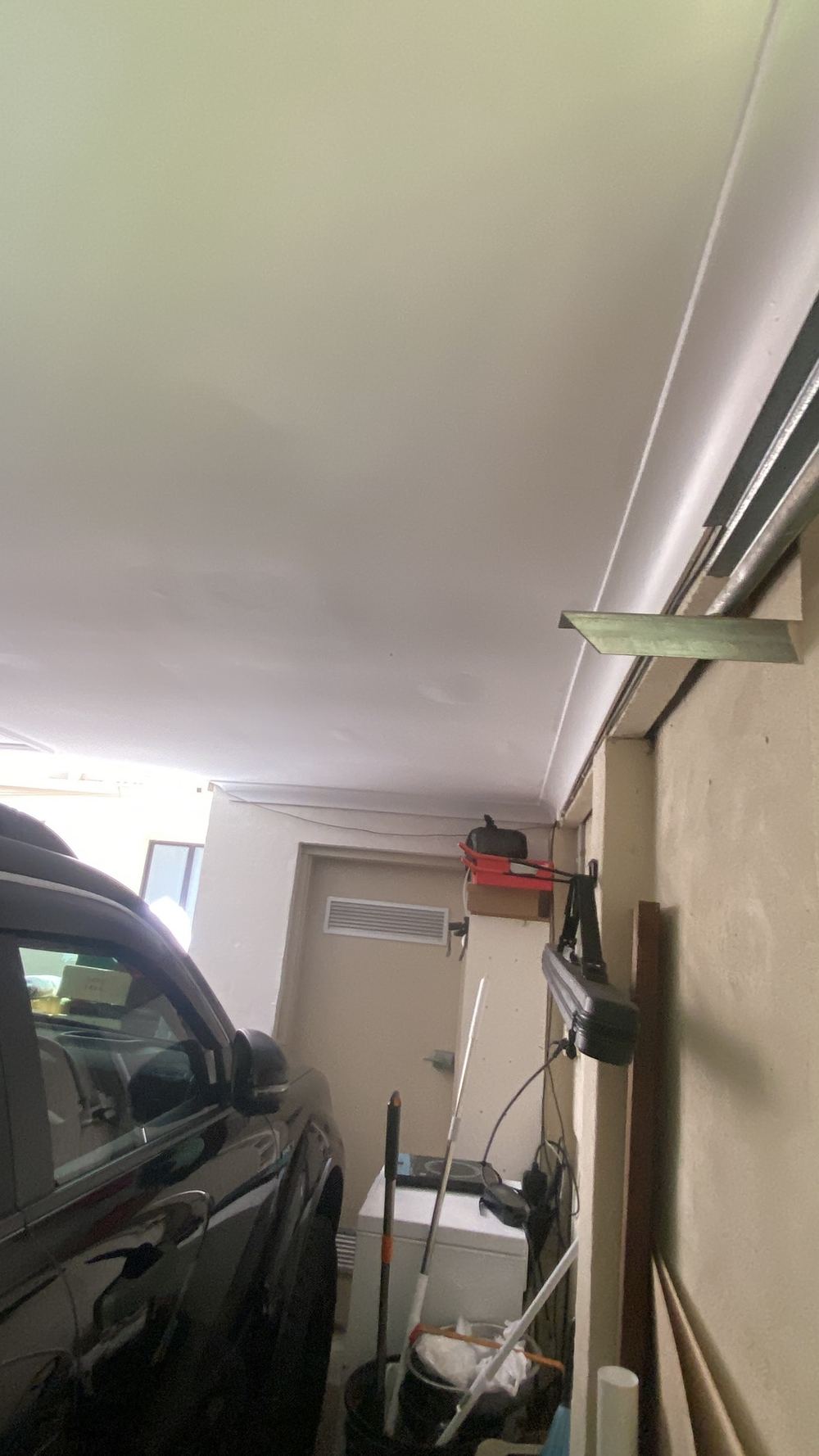 Insurance Claim Assessments in Castle Hill